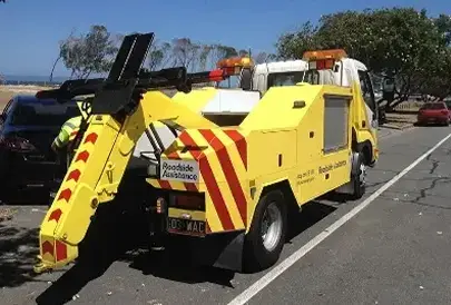 Port Orange-Florida-roadside-assistance