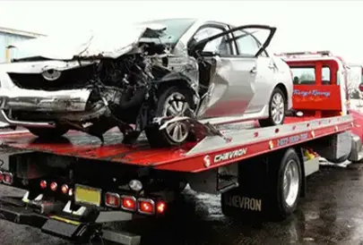 accident-tow-trucking-company