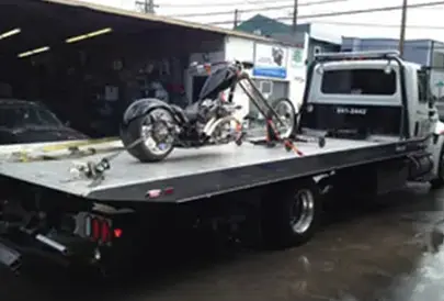 motorcycle-towing-service